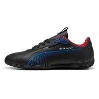 ราคา PUMA BMW M Motorsport Neo Cat 3.0 รองเท้าลำลองผู้ใหญ่ PU097SH369ENTH