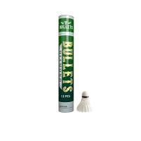 ราคา VENSON Bullet Diamond Speed 76 ลูกแบดมินตัน (แพ็ค 12 ลูก) VE718AC405ENTH