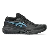 ราคา ASICS Gel-Resolution X Night Energy รองเท้าเทนนิสผู้หญิง AS206SH418ENTH