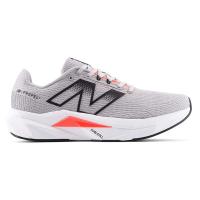 ราคา NEW BALANCE FuelCell Propel v5 รองเท้าวิ่งผู้ชาย NE081SH433ENTH