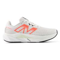 ราคา NEW BALANCE FuelCell Propel v5 รองเท้าวิ่งผู้หญิง NE081SH439ENTH