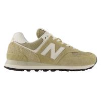 ราคา NEW BALANCE 574 รองเท้าลำลองผู้หญิง NE081SH440ENTH