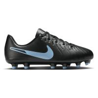 ราคา NIKE Tiempo Legend 10 Club MG รองเท้าฟุตบอลเด็ก NI083SH447ENTH