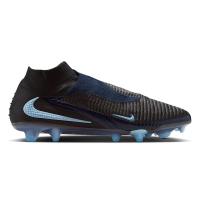 ราคา NIKE Phantom 6 Elite High FG รองเท้าฟุตบอลผู้ชาย NI083SH455ENTH