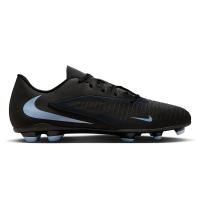 ราคา NIKE Phantom 6 Club MG รองเท้าฟุตบอลผู้ชาย NI083SH457ENTH