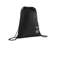 ราคา PUMA Manchester City Essentials กระเป๋าอเนกประสงค์ผู้ใหญ่ PU097AC462ENTH