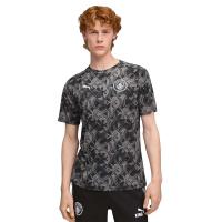 ราคา PUMA Manchester City Pre-match เสื้อฟุตบอลผู้ชาย PU097AP488ENTH