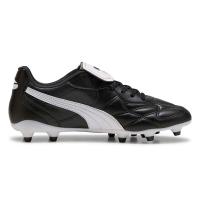 ราคา PUMA King Top FG/AG รองเท้าฟุตบอลผู้ใหญ่ PU097SH464ENTH