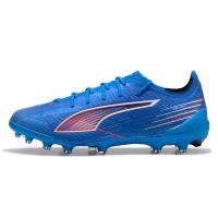ราคา PUMA Ultra 6 Ultimate AG รองเท้าฟุตบอลผู้ใหญ่ PU097SH472ENTH