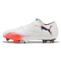 ราคา PUMA Future 8 Ultimate Low FG รองเท้าฟุตบอลผู้ใหญ่ PU097SH476ENTH