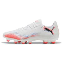 ราคา PUMA Future 8 Play FG/AG รองเท้าฟุตบอลผู้ใหญ่ PU097SH481ENTH