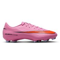 ราคา NIKE Mercurial Vapor 16 Academy MG รองเท้าฟุตบอลผู้ชาย NI083SH501ENTH