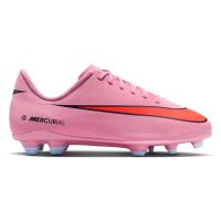 ราคา NIKE Mercurial Vapor 16 Club MG รองเท้าฟุตบอลเด็ก NI083SH503ENTH