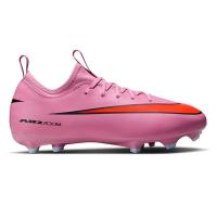 ราคา NIKE Mercurial Vapor 16 Academy MG รองเท้าฟุตบอลเด็ก NI083SH506ENTH