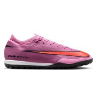 ราคา NIKE Mercurial Vapor 16 Pro TF Low-Top รองเท้าฟุตบอลผู้ชาย NI083SH512ENTH