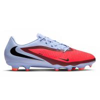 ราคา NIKE Phantom 6 Low Academy MG รองเท้าฟุตบอลผู้ชาย NI083SH518ENTH