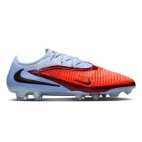 ราคา NIKE Phantom 6 Low Elite FG รองเท้าฟุตบอลผู้ชาย NI083SH515ENTH