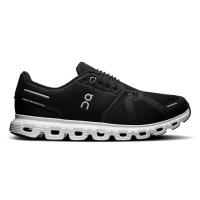 ราคา ON RUNNING Cloud 6 รองเท้าวิ่งผู้ชาย ON497SH531ENTH