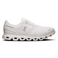 ราคา ON RUNNING Cloud 6 รองเท้าวิ่งผู้ชาย ON497SH534ENTH
