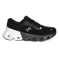 ราคา ON RUNNING Cloudflyer 5 รองเท้าวิ่งผู้หญิง ON497SH541ENTH