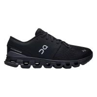 ราคา ON RUNNING Cloud X 4 รองเท้าออกกำลังกายผู้หญิง ON497SH543ENTH
