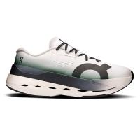 ราคา ON RUNNING Cloudboom Max รองเท้าวิ่งผู้หญิง ON497SH549ENTH