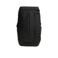 ราคา ADIDAS OP/Syst. 30L กระเป๋าเป้สะพายหลังผู้ใหญ่ AD001AC596ENTH