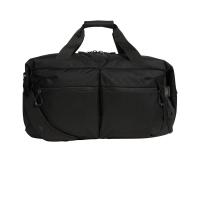 ราคา ADIDAS OP/Syst. 50L กระเป๋ายิมทรงหมอนผู้ใหญ่ AD001AC597ENTH