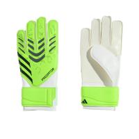 ราคา ADIDAS Predator Training ถุงมือผู้รักษาประตูเด็ก AD001AC603ENTH