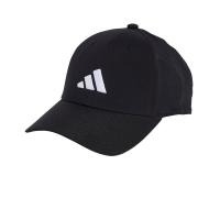 ราคา ADIDAS New Logo Embroidered หมวกแก๊ปผู้ใหญ่ AD001AC604ENTH