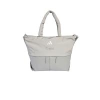 ราคา ADIDAS Mercedes - AMG Petronas Formula One Team Silver Arrows กระเป๋าผ้าผู้ใหญ่ AD001AC632ENTH