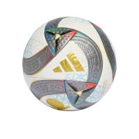 ราคา ADIDAS Saudi Pro League Pro ลูกฟุตบอล AD001AC628ENTH