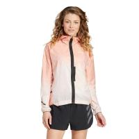ราคา ADIDAS Terrex Xperior Light Windweave เสื้อแจ็คเก็ตวิ่งผู้หญิง AD001AP580ENTH