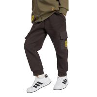 ราคา ADIDAS The Simpsons กางเกงลำลองขายาวเด็ก AD001AP594ENTH