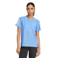 ราคา ADIDAS Own The Run เสื้อวิ่งผู้หญิง AD001AP629ENTH