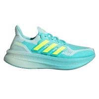 ราคา ADIDAS Ultraboost 5 รองเท้าวิ่งผู้หญิง AD001SH610ENTH
