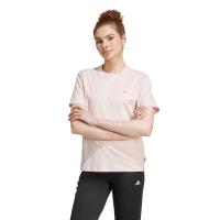 ราคา ADIDAS Cat Patch3 Graphic เสื้อยืดผู้หญิง AD001AP637ENTH