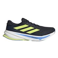ราคา ADIDAS Supernova Rise 2 รองเท้าวิ่งผู้ชาย AD001SH616ENTH