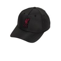 ราคา LFC Poly หมวกแก๊ปผู้ใหญ่ LF068AC652ENTH