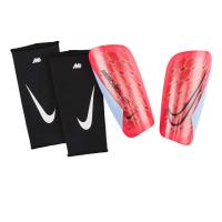 ราคา NIKE Mercurial Lite สนับแข้งฟุตบอลผู้ใหญ่ NI083AC683ENTH