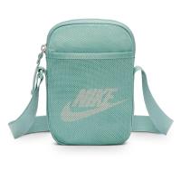 ราคา NIKE Heritage กระเป๋าสะพายข้างผู้ใหญ่ NI083AC667ENTH