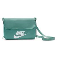 ราคา NIKE Sportswear Futura 365 กระเป๋าสะพายข้างผู้หญิง NI083AC673ENTH