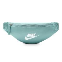 ราคา NIKE Heritage กระเป๋าคาดเอวผู้ใหญ่ NI083AC675ENTH