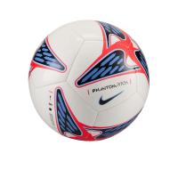 ราคา NIKE Phantom ลูกฟุตบอล NI083AC806ENTH