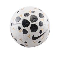 ราคา NIKE Academy ลูกฟุตบอล NI083AC803ENTH