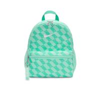 ราคา NIKE Brasilia JDI Mini กระเป๋าเป้เด็ก NI083AC810ENTH