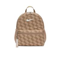 ราคา NIKE Brasilia JDI Mini กระเป๋าเป้เด็ก NI083AC809ENTH