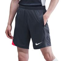 ราคา NIKE Strike กางเกงฟุตบอลขาสั้นผู้ชาย NI083AP704ENTH