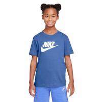 ราคา NIKE Sportswear เสื้อยืดเด็ก NI083AP714ENTH