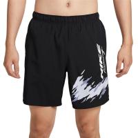 ราคา NIKE Challenger กางเกงวิ่งขาสั้นผู้ชาย NI083AP791ENTH